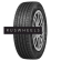 Шины Cordiant 205/55 r16 Gravity 94V