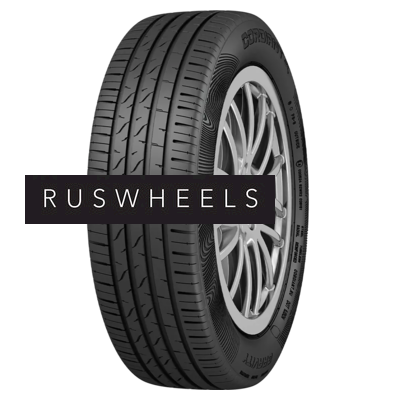 Шины Cordiant 205/55 r16 Gravity 94V