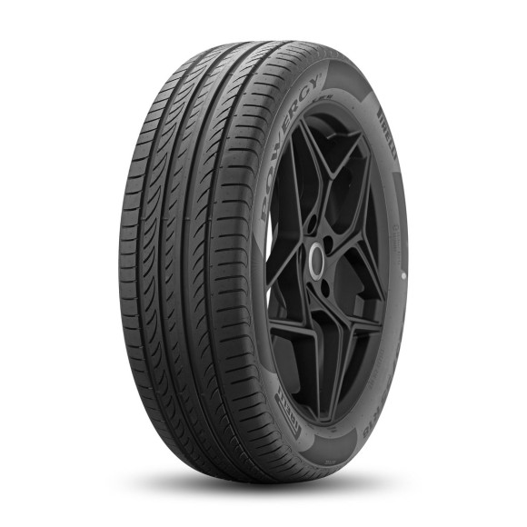 Шины Pirelli 225/45 r17 Powergy 94Y