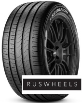 Шины Pirelli 225/65/17 H 102 SC VERDE SUV Шины Pirelli 225/65/17 H 102 SC VERDE SUV