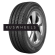 Шины Ikon 225/70 r15c Character Eco C2 112/110R Шины Ikon 225/70 r15c Character Eco C2 112/110R