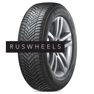 Шины Hankook 205/50 r17 Kinergy 4S2 H750 93W Шины Hankook 205/50 r17 Kinergy 4S2 H750 93W