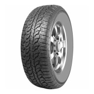 Шины Compasal 265/70/16 T 112 Versant A/T Шины Compasal 265/70/16 T 112 Versant A/T