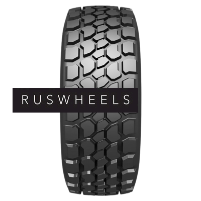 Грузовые шины Belshina 445/65R22,5 173D Бел-145 TL Грузовые шины Belshina 445/65R22,5 173D Бел-145 TL