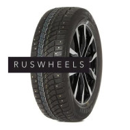 Шины Viatti 185/65 r14 Brina Nordico V-522 86T Шипы Шины Viatti 185/65 r14 Brina Nordico V-522 86T Шипы