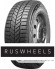 Шины Sailun 195/75R16C 107/105R Commercio Ice TL (шип.)