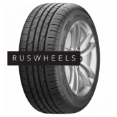 Шины Fortune 235/55ZR17 99W Viento FSR702 TL