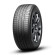 Шины Michelin 255/50R19 103V Latitude Tour HP N0 GRNX TL Шины Michelin 255/50R19 103V Latitude Tour HP N0 GRNX TL