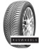 Шины Maxxis 185/55 r16 AP3 Premitra All-Season 87V