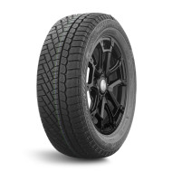 Шины Gislaved  255/55/18  T 109 Soft Frost 200 SUV  XL
