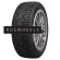 Шины CORDIANT  255/50/20  T 109 SNOW CROSS 2 SUV  XL Ш.