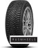 Шины CORDIANT  255/50/20  T 109 SNOW CROSS 2 SUV  XL Ш.