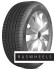 Шины Ikon 155/65R14 75T Autograph Eco 3 TL Шины Ikon 155/65R14 75T Autograph Eco 3 TL