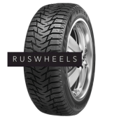 Шины Sailun 175/65R14 86T XL Ice Blazer WST3 TL (шип.) Шины Sailun 175/65R14 86T XL Ice Blazer WST3 TL (шип.)