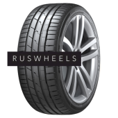 Шины Hankook 265/35ZR20 99(Y) XL Ventus S1 Evo 3 K127 TL