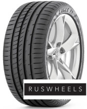 Шины Goodyear 275/45 r18 Eagle F1 Asymmetric 2 103Y Шины Goodyear 275/45 r18 Eagle F1 Asymmetric 2 103Y