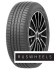Шины Bars 175/65 r14 SOLARFLEXX 82H