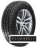 Шины Delinte 205/65 r16c AW6 VAN 107/105T