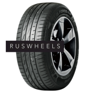 Шины LingLong Leao 315/35R20 110Y XL Nova-Force C/S TL