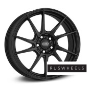 Диски Dotz R18 / 8J PCD 5x112 ЕТ 35 ЦО 70.1 Kendo dark Диски Dotz R18 / 8J PCD 5x112 ЕТ 35 ЦО 70.1 Kendo dark