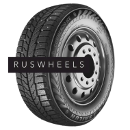 Шины Sailun 195/70R15C 104/102R Commercio Ice TL (шип.) Шины Sailun 195/70R15C 104/102R Commercio Ice TL (шип.)