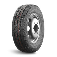 Шины Gislaved 225/70 r15c Nord Frost VAN 2 112/110R Шипы