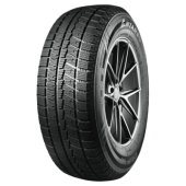 Шины Antares 245/40R19 98H Grip Winter Plus TL