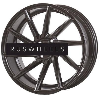 Диски PDW 7x16/4x98 ET30 D58,5 1022 Left (CVT) U4B Диски PDW 7x16/4x98 ET30 D58,5 1022 Left (CVT) U4B