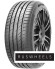 Шины Westlake 225/55 r19 Z-007 99W