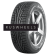 Шины Nokian Tyres 185/65 r15 Nordman RS2 92R