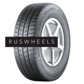 Шины Continental 235/65R16C 121/119R VanContact Winter TL 10PR Шины Continental 235/65R16C 121/119R VanContact Winter TL 10PR
