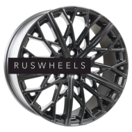 Диски RST 8,5x20/5x114,3 ET30 D60,1 R002 (Lexus) BL Диски RST 8,5x20/5x114,3 ET30 D60,1 R002 (Lexus) BL
