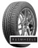 Шины Delinte 295/35 r21 DS8 107Y