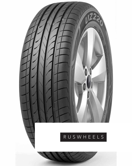 Шины Bars 185/65 r15 UZ220 88H Шины Bars 185/65 r15 UZ220 88H