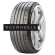Шины Pirelli 295/35 r21 P ZERO PZ4 SPORTS CAR 107Y