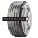 Шины Pirelli 295/35 r21 P ZERO PZ4 SPORTS CAR 107Y