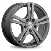 Диски Xtrike 6.5\R16 5*100 ET38 d57.1 HSB Диски Xtrike 6.5\R16 5*100 ET38 d57.1 HSB