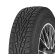 Шины TUNGA  185/70/14  Q 92 NORDWAY 3  Ш.