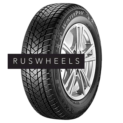 Шины GT Radial 215/55R17 98V XL WinterPro 2 TL Шины GT Radial 215/55R17 98V XL WinterPro 2 TL