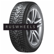 Шины Hankook 205/65R16 95T Winter i*Pike RS2 W429 TL (202 шип.)