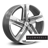 Диски Premium Series R19 / 7.5J PCD 5x114.3 ЕТ 53 ЦО 67.1 КР004 Tucson Диски Premium Series R19 / 7.5J PCD 5x114.3 ЕТ 53 ЦО 67.1 КР004 Tucson