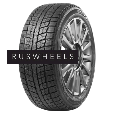 Шины LingLong Leao 225/55R16 99T Winter Defender Ice I-15 TL