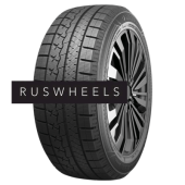 Шины Sailun 215/55R16 97H XL Ice Blazer Arctic TL Шины Sailun 215/55R16 97H XL Ice Blazer Arctic TL