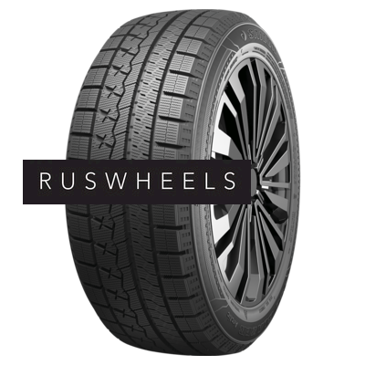 Шины Sailun 215/55R16 97H XL Ice Blazer Arctic TL Шины Sailun 215/55R16 97H XL Ice Blazer Arctic TL