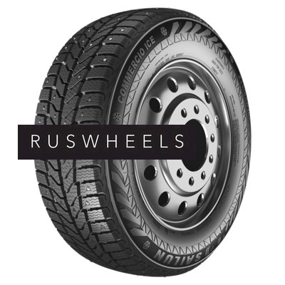 Шины Sailun 185/75R16C 104/102R Commercio Ice TL (шип.) Шины Sailun 185/75R16C 104/102R Commercio Ice TL (шип.)