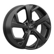 Диски СКАД 7,0\R18 5*114.3 ET38 d67.1 Бархат новый Диски СКАД 7,0\R18 5*114.3 ET38 d67.1 Бархат новый