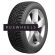 Шины Ikon 185/60R15 88T XL Character Ice 5 (Nordman 5) TL (шип.)