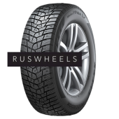 Шины Hankook 225/55R17C 109/107R Winter i*Pike LV RW15 TL 8PR (шип.) Шины Hankook 225/55R17C 109/107R Winter i*Pike LV RW15 TL 8PR (шип.)