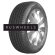 Шины Ikon 185/65R14 86H Autograph Eco 3 TL