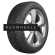 Шины Ikon Tyres  255/50/19  T 107 Ikon Autograph Ice 9 SUV  XL Ш.